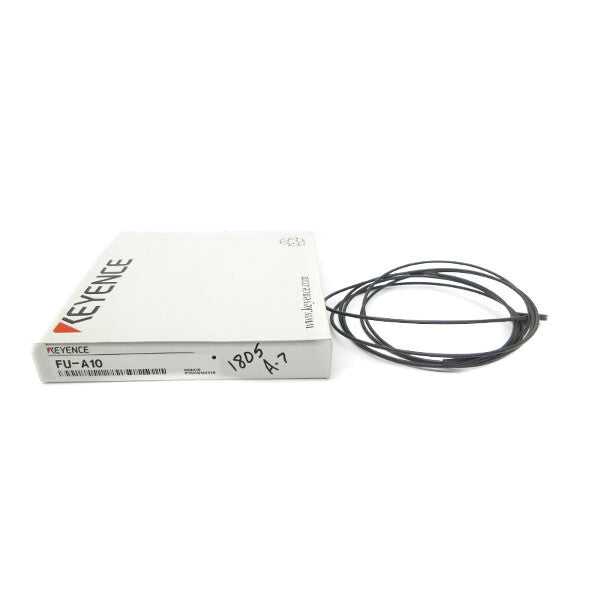 KEYENCE FU-A10 NSMP