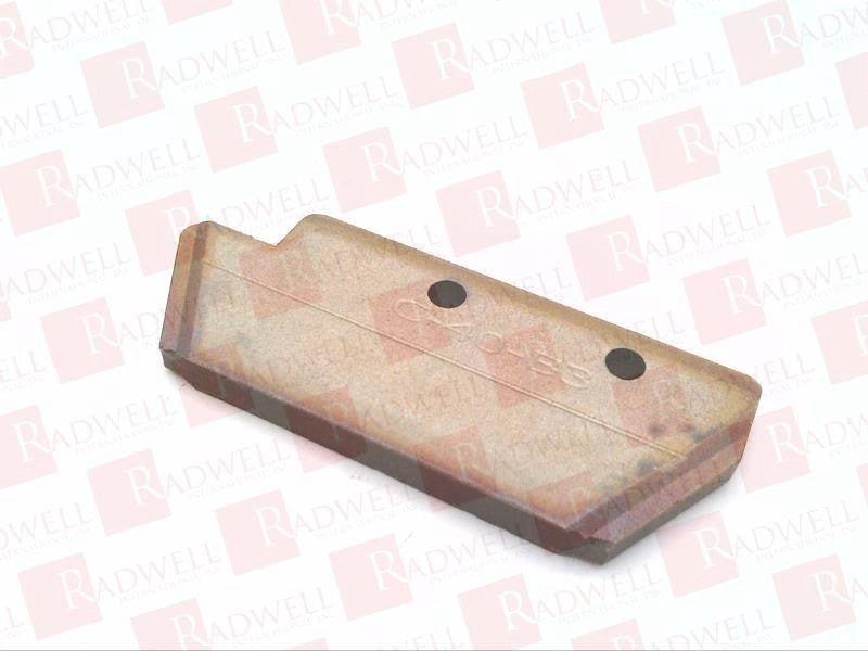 DUCT-O-WIRE C-40-B3 / C40B3 (BRAND NEW)