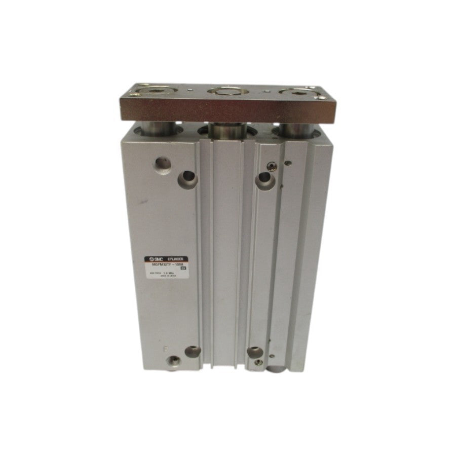 SMC MGPM32TF-100A NSNP