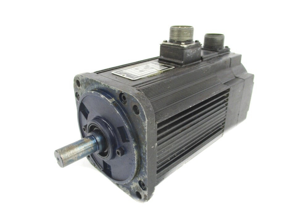 ALLEN BRADLEY 8500-A1D-K1B UNMP