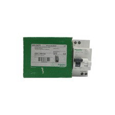 SCHNEIDER ELECTRIC A9N19275 230V 6A NSMP