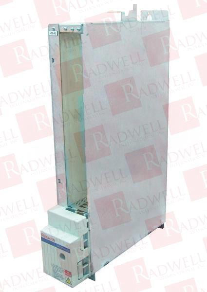 BOSCH HMD01.1N-W0036-A-07-NNNN / HMD011NW0036A07NNNN (BRAND NEW)