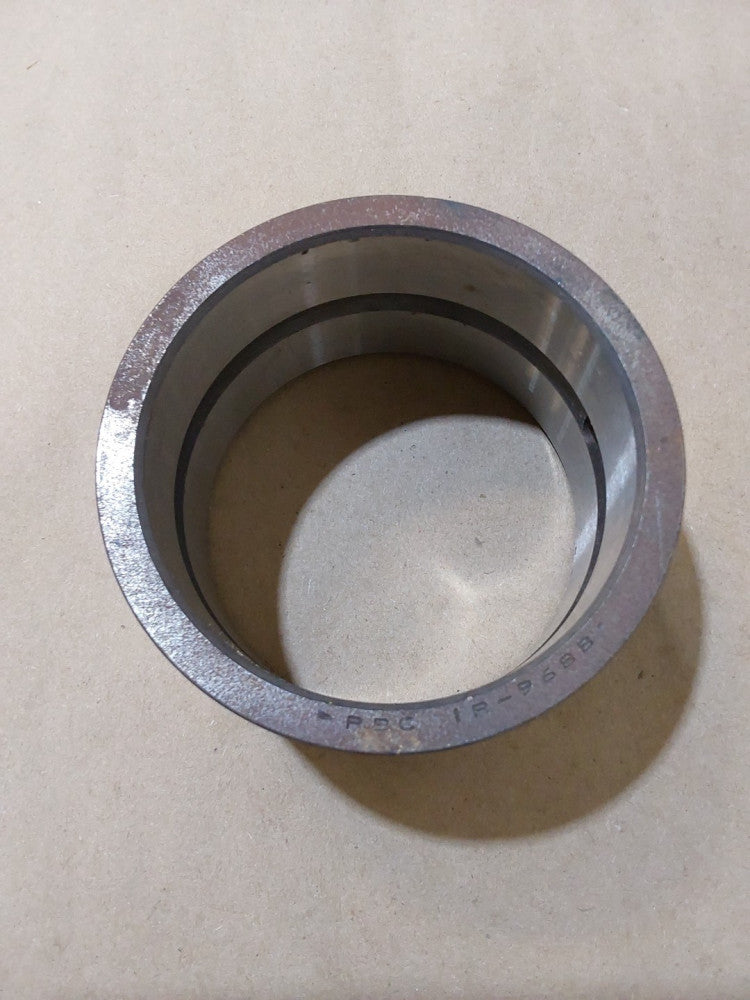 RBC Bearing IR 9688 Needle Roller Bearing Inner Ring 3-1/2” Bore NOS