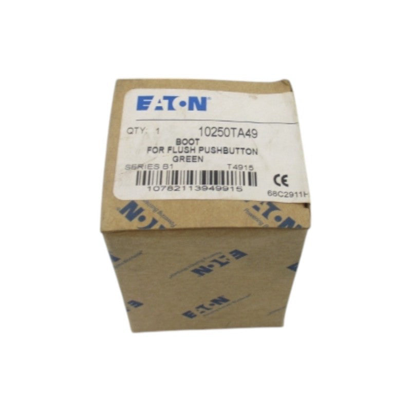 EATON 10250TA49 SER. B1 NSFS