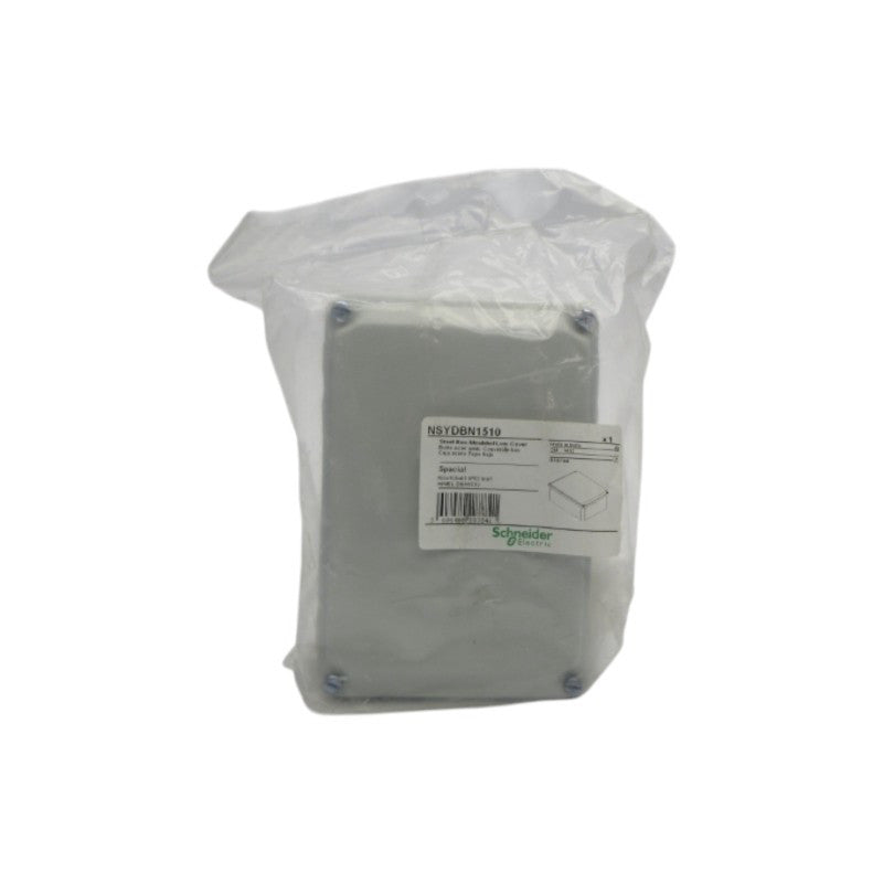 SCHNEIDER ELECTRIC NSYDBN1510 NSMP