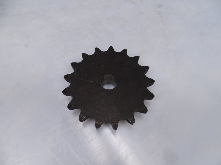 MARTIN 100B17 SPROCKET (135894 - USED)