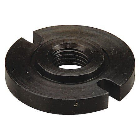 Dynabrade 50359 Flange