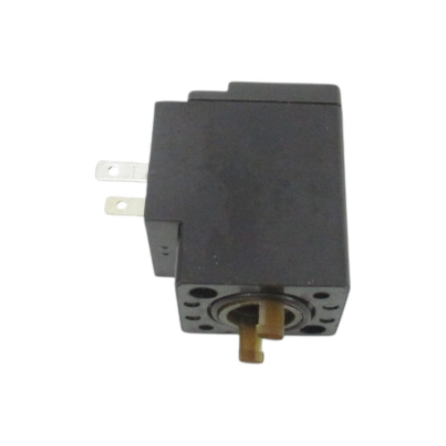 FESTO MEH-3-24VDC 107107 24VDC NSNP