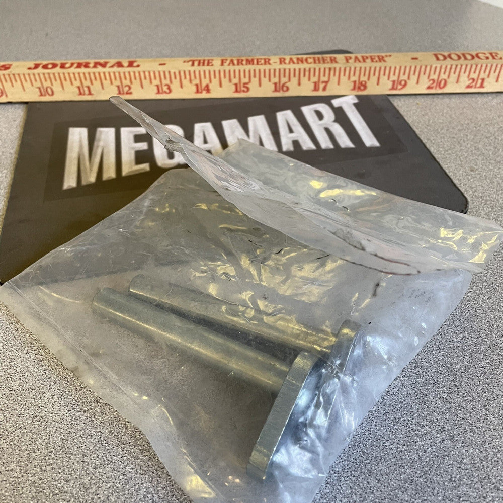 (2) NEW Maxon Liftgate Part 261693