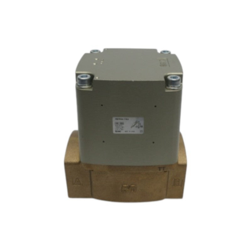 SMC VNB704A-F50A NSNP