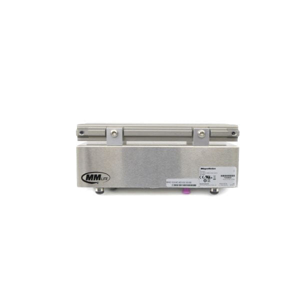 MAGNEMOTION 700-1708-20 SER. A 36VDC 0.4A NSNP
