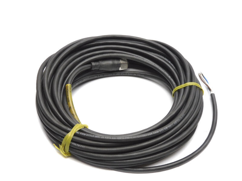 IFM EFECTOR E18015 NSNP
