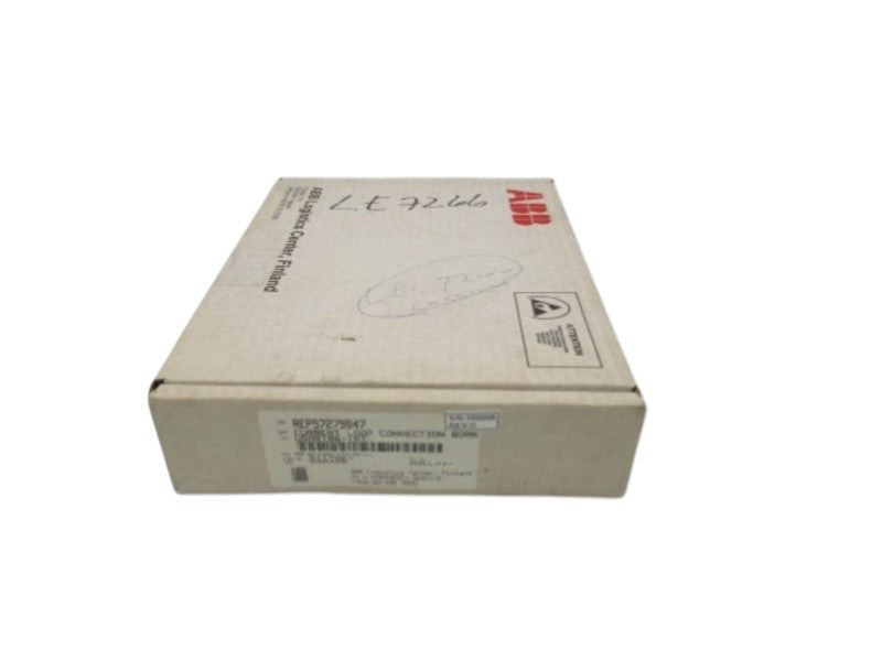 ABB USART86-INT NSMP