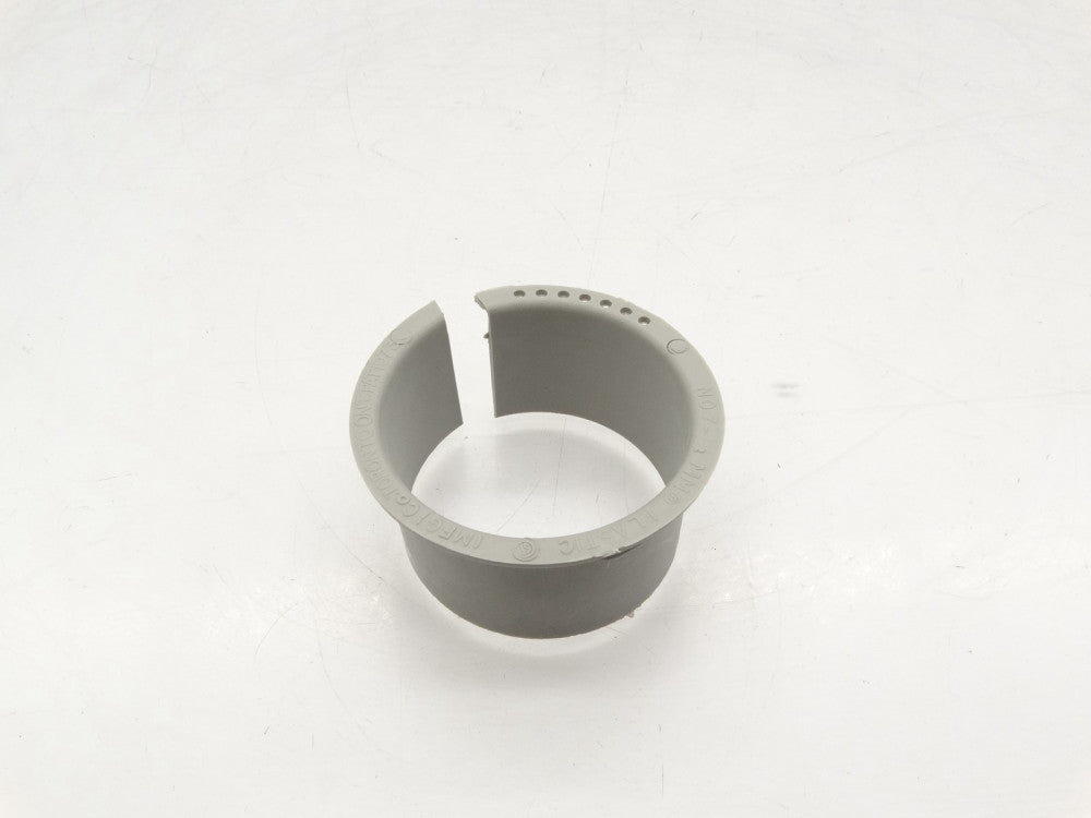 ARLINGTON INDUSTRIES 4005 (SET OF 10) FITTING