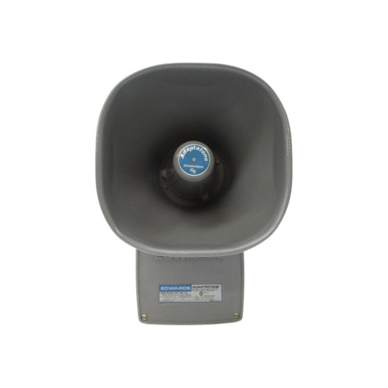 EDWARDS 5530 120V 0.38A NSNP