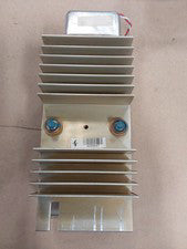 ASEA BROWN BOVERI 86474-8S / 864748S (NEW IN BOX)...M58