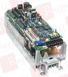 MITSUBISHI MR-S11-080-E01 / MRS11080E01 (USED)