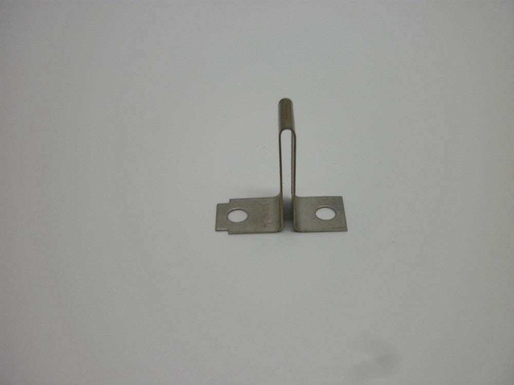 GENERAL ELECTRIC CR123-C15.1B THERMAL OVERLOAD HEATER ELEMENT C15.1B