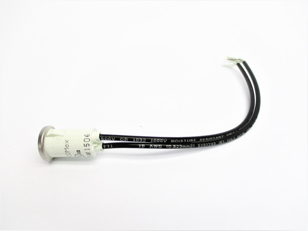 WAMCOMEX 1506 NSNP