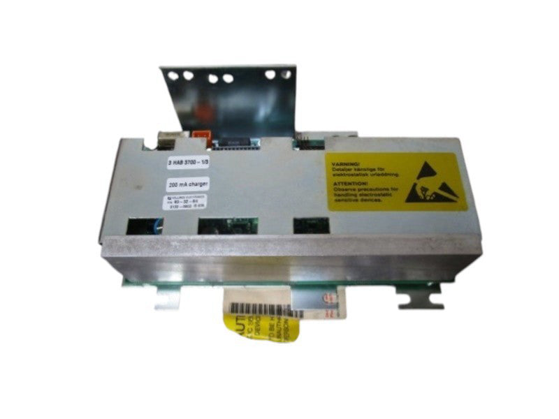 ABB 3HAB8413-1 NSNP