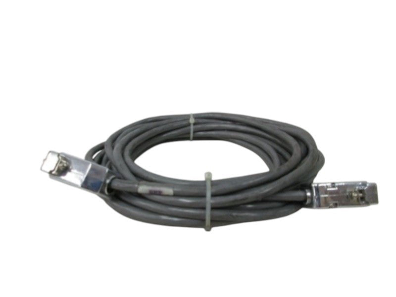 GENERAL ELECTRIC CBL143 CABLE NSNP