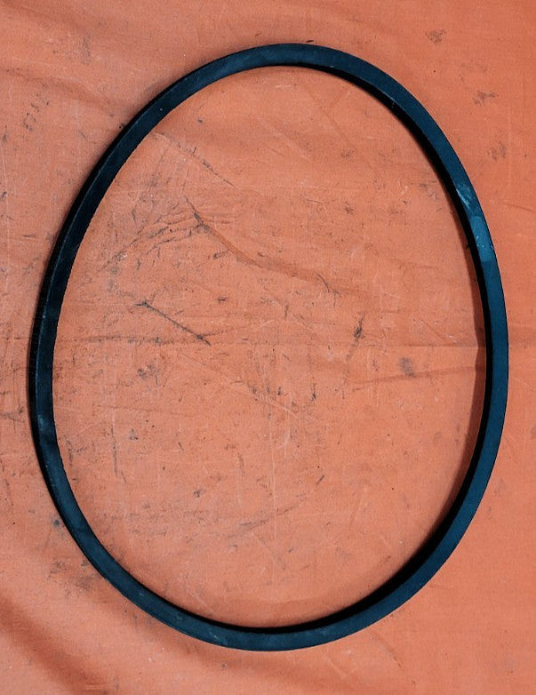 GOODYEAR HY-T PLUS BELT M/N: B38 LENGTH 41" WIDTH: 21/32"
