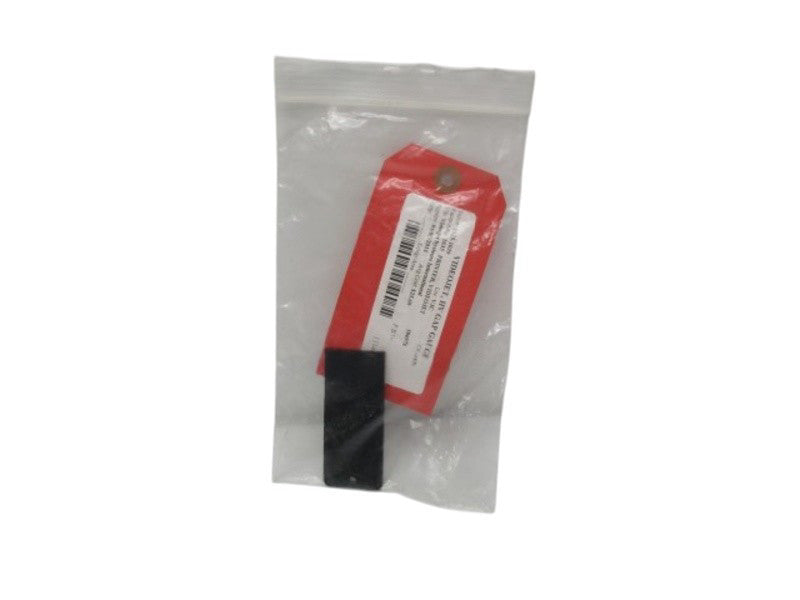VIDEOJET 186976 HV GAP GAUGE NSNP IN BAG