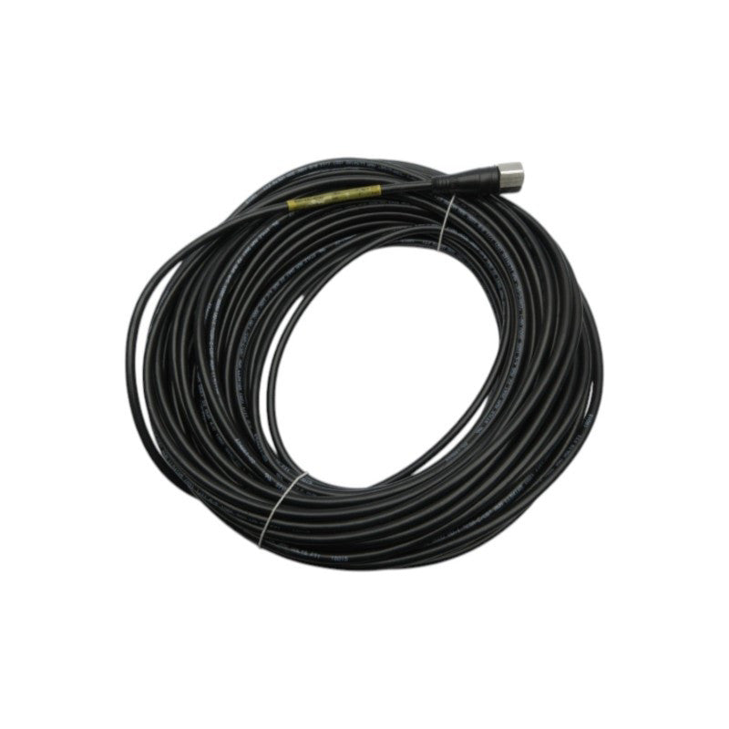 IFM EFECTOR E18016 NSNP