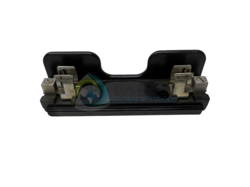 GOULD 60305 FUSE HOLDER UNMP