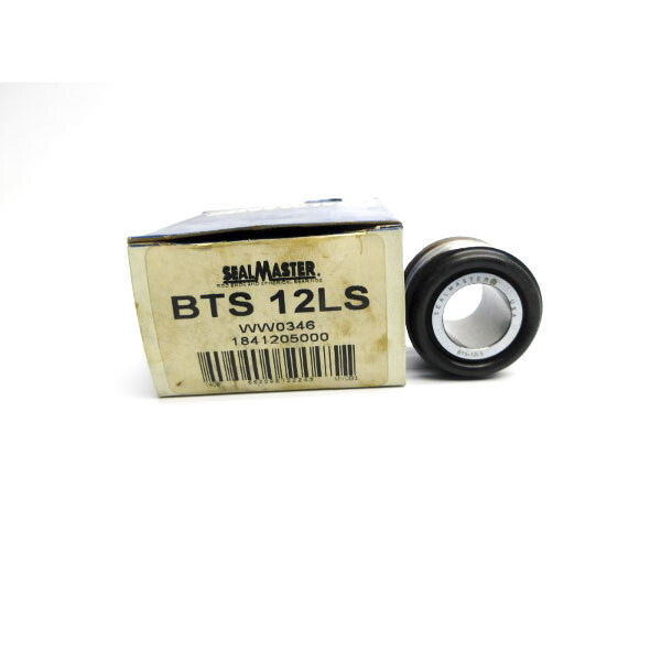 SEALMASTER BTS12LS NSMP