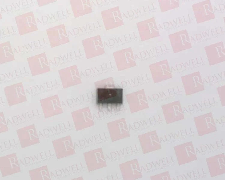 SANYO 2SA2014 / 2SA2014 (BRAND NEW)