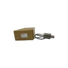FLINTEC SB8-20KG NSMP