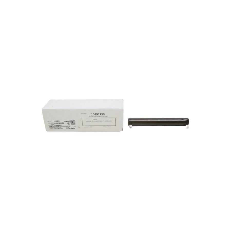 OHMITE L100J250E NSMP