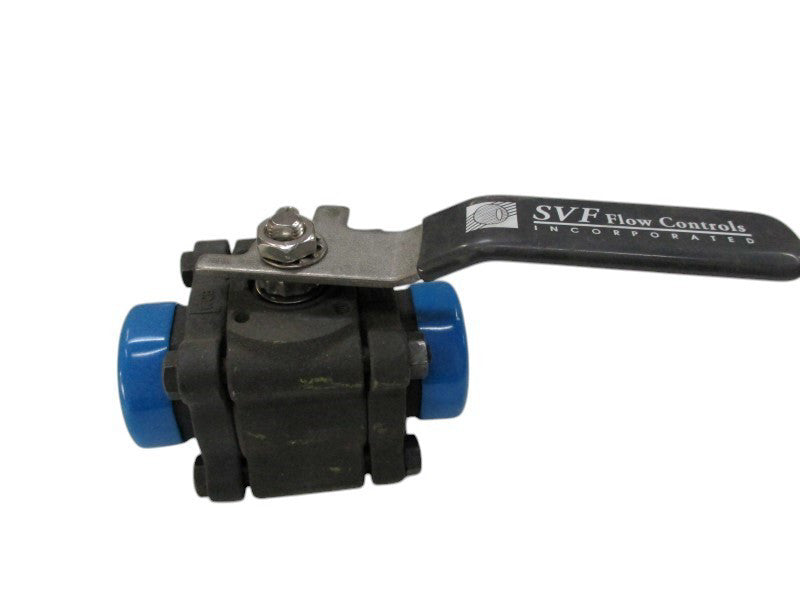 SVF B84466ATSE NSNP