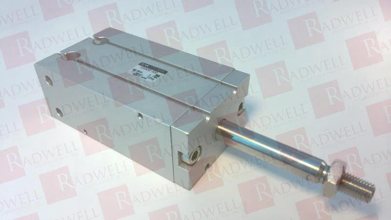 SMC CDUW32-50D / CDUW3250D (NEW NO BOX)
