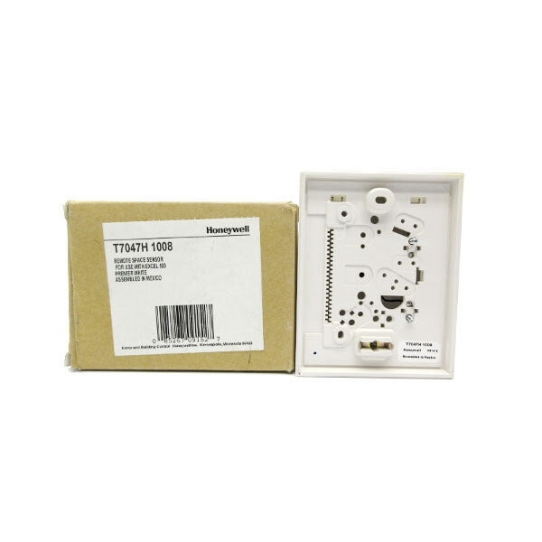 HONEYWELL T7047H1008 NSMP