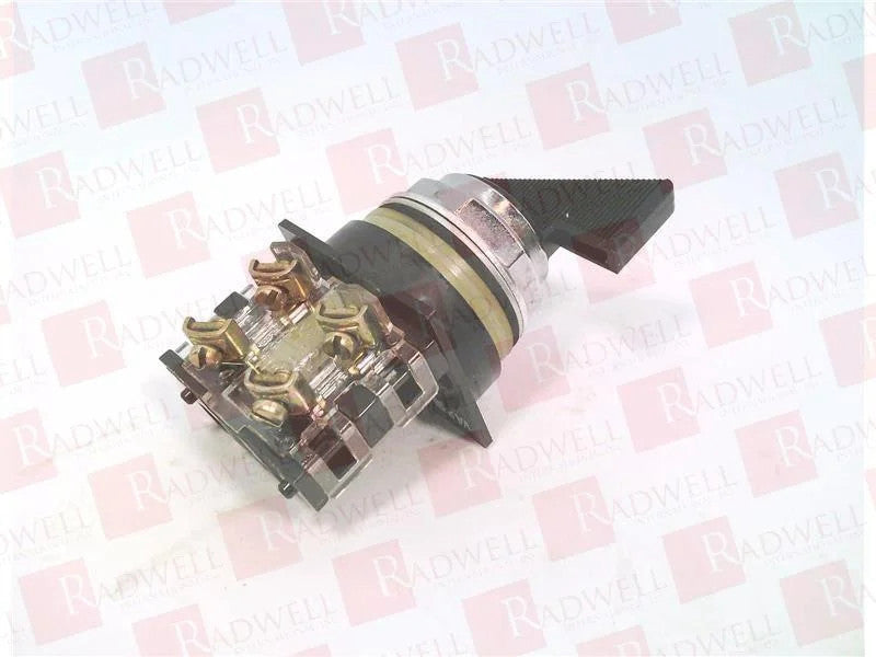 GENERAL ELECTRIC CR104PSM92B91 / CR104PSM92B91 (NEW IN BOX)