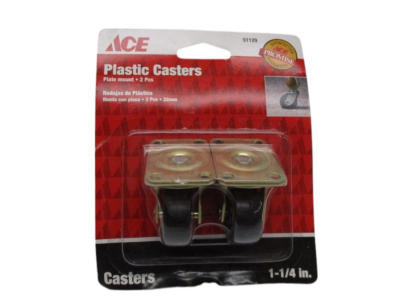 ACE 51129 (PKG OF 2) NSMP