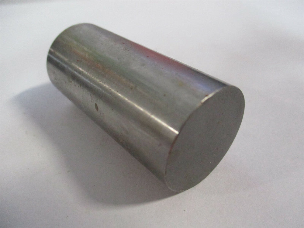 Vermont Gage (111296900) 0.969" Diam Class ZZ Minus Plug & Pin Gage