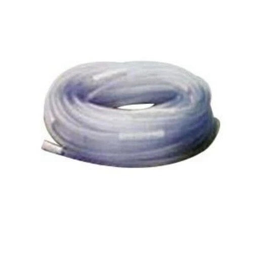 IND Cardinal Health Non-Conductive Tubing MaxiGrip 3/16" x 18"(1 Each)