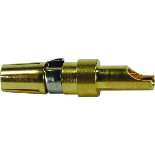 2pc HARTING ELEKTRONIK INC 09030006202