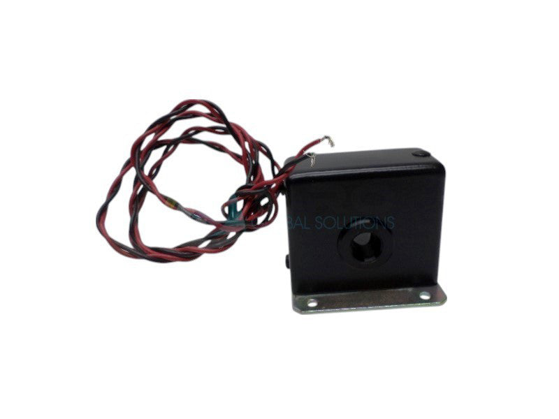 AAC 1003AM1-50 AC CURRENT SENSOR NSNP