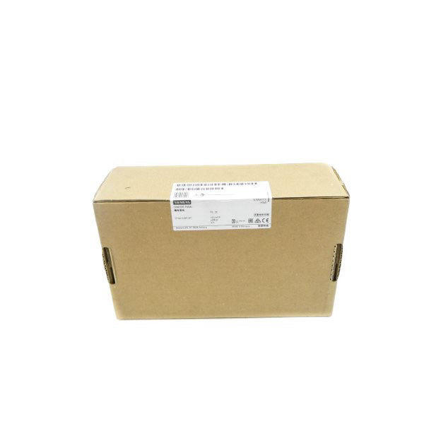 SIEMENS 6AV2124-0GC01-0AX0 NSFS