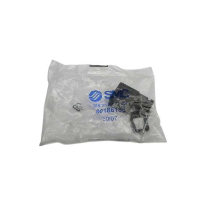 SMC 00186186 NSMP
