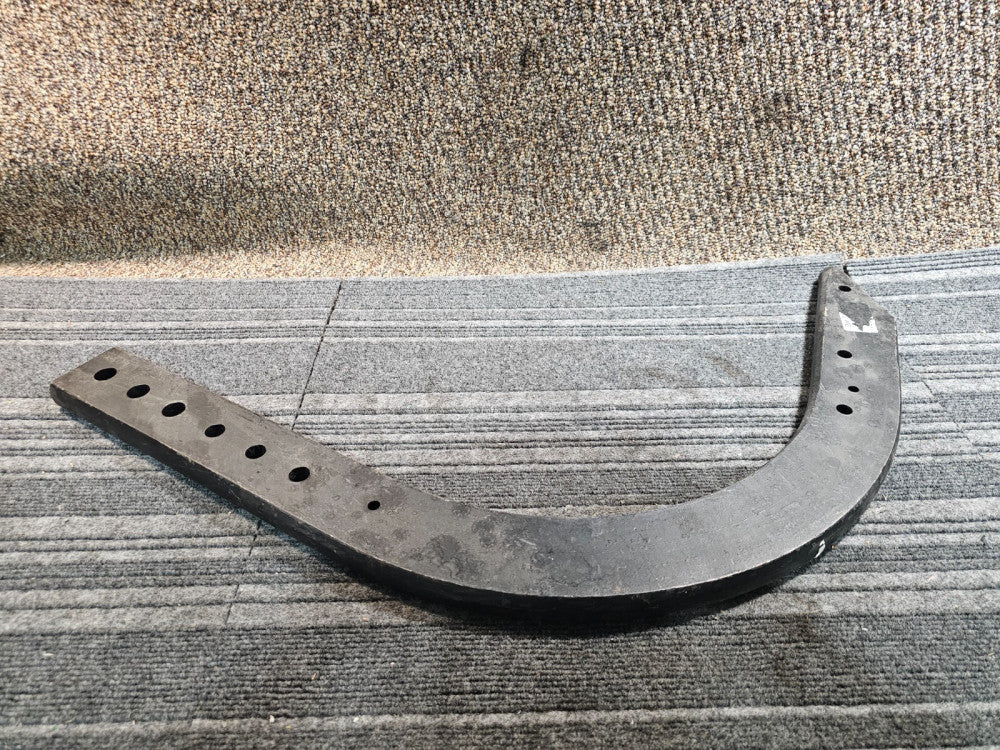 John Deere N262241 Trip Standard for Spring Reset Cushion For 2700 2720 2730