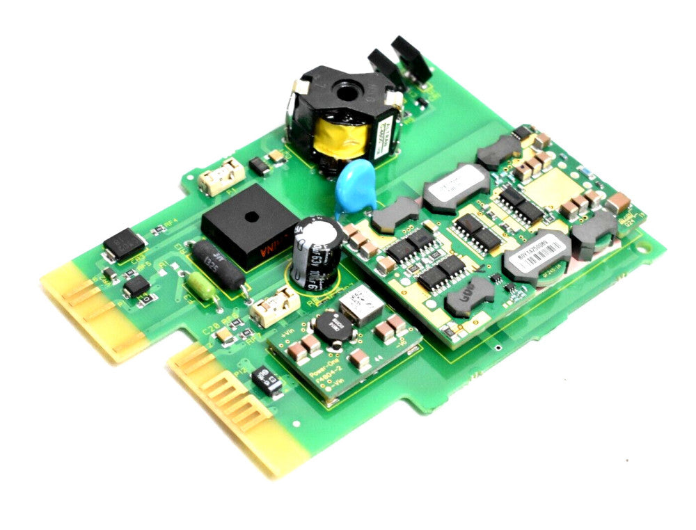 Ametek AN3100D Annunciator PCB Circuit Board 1085-258