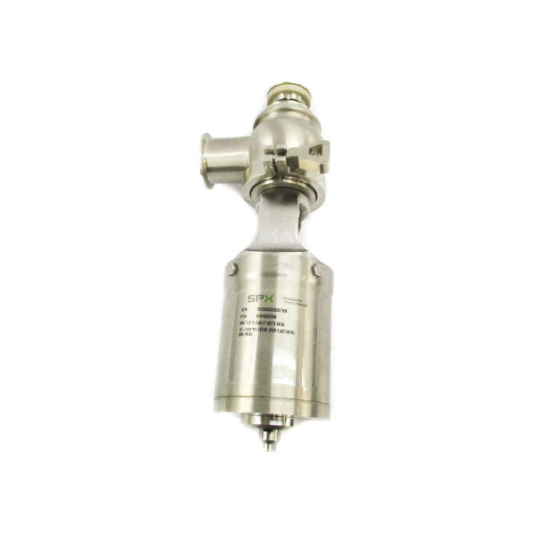 SPX W6400240 2.0" NSNP