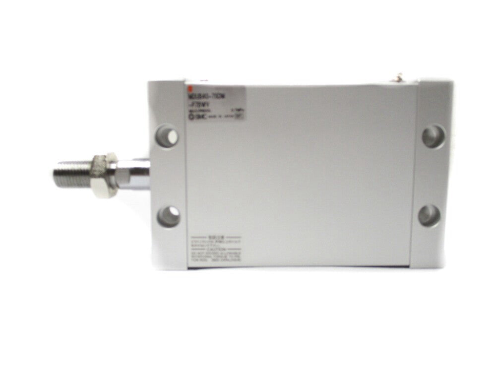 SMC MDUB40-75DM-F7BWV NSNP