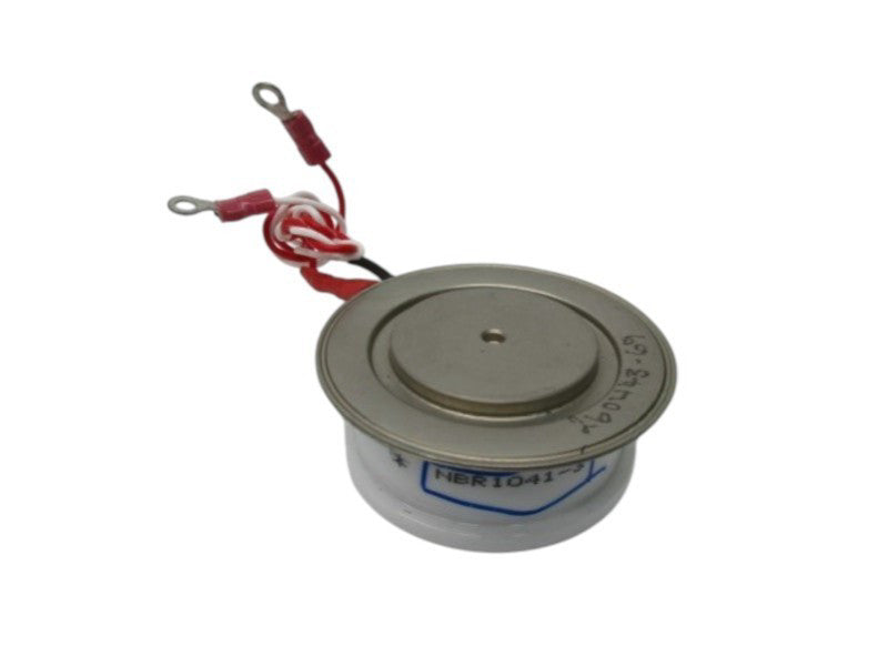 WESTCODE NBR1041-3 RECTIFIER UNMP