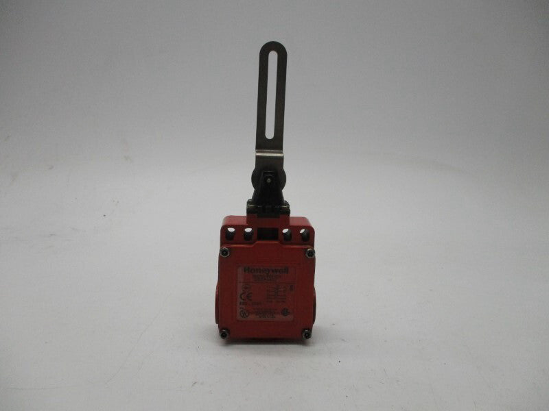 HONEYWELL GSEA44S2 UNMP